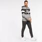 Ecko Turf