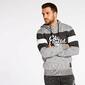 Ecko Turf
