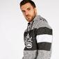 Ecko Turf