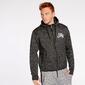 Ecko Curber