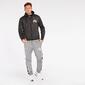 Ecko Curber