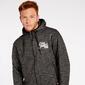 Ecko Curber