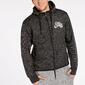 Ecko Curber