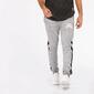 Ecko Sidewalk