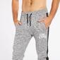 Ecko Sidewalk