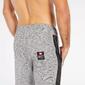 Ecko Sidewalk