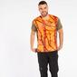 Camiseta Caza Gamo