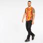 Camiseta Caza Gamo
