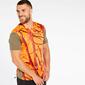 Camiseta Caza Gamo