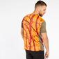 Camiseta Caza Gamo