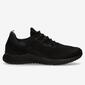 Fila Memory Realmspeed Fila Memory Realmspeed