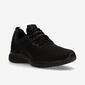 Fila Memory Realmspeed Fila Memory Realmspeed