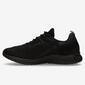 Fila Memory Realmspeed Fila Memory Realmspeed
