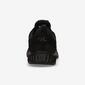 Fila Memory Realmspeed Fila Memory Realmspeed