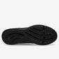 Fila Memory Realmspeed Fila Memory Realmspeed