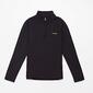 Sudadera Térmica Boriken Junior