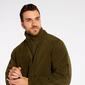 Chaqueta Caza Boriken Uranien