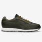Reebok Royal Glide Reebok Royal Glide