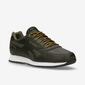 Reebok Royal Glide Reebok Royal Glide