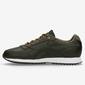 Reebok Royal Glide Reebok Royal Glide