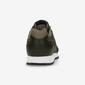 Reebok Royal Glide Reebok Royal Glide