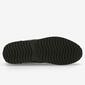 Reebok Royal Glide Reebok Royal Glide