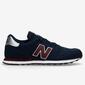 New Balance GM500 New Balance GM500