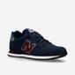 New Balance GM500 New Balance GM500