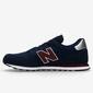 New Balance GM500 New Balance GM500