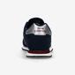 New Balance GM500 New Balance GM500