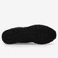New Balance GM500 New Balance GM500