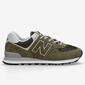 New Balance ML 574 New Balance ML 574