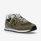 New Balance ML 574 New Balance ML 574