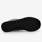 New Balance ML 574 New Balance ML 574