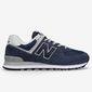New Balance ML 574
