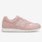 New Balance WL 373 New Balance WL 373