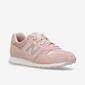 New Balance WL 373 New Balance WL 373