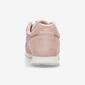 New Balance WL 373 New Balance WL 373