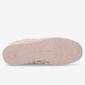 New Balance WL 373 New Balance WL 373