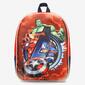 Minimochila Los Vengadores Minimochila Los Vengadores