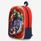 Minimochila Los Vengadores Minimochila Los Vengadores