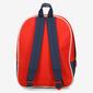 Minimochila Los Vengadores Minimochila Los Vengadores