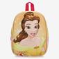Minimochila Princesa Bella