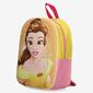 Minimochila Princesa Bella