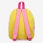 Minimochila Princesa Bella