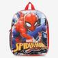 Minimochila Spiderman