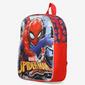 Minimochila Spiderman