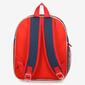 Minimochila Spiderman