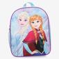 Minimochila Frozen Minimochila Frozen