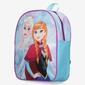 Minimochila Frozen Minimochila Frozen